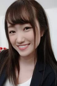 Hono Wakana
