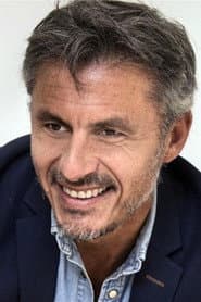 Bruno GarcĂa