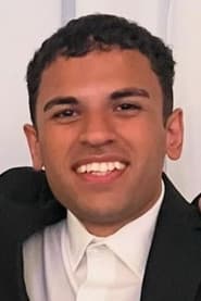 Ali Aljanabi