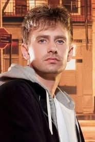 Charlie Zakkour