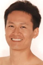 Eric Hung