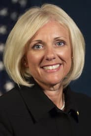 Jennifer Homendy