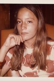 Tina Radziwill