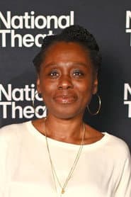 Natasha Gordon