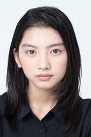 Riko Ishida