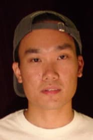 Dan Mok