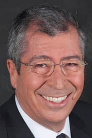 Patrick Balkany