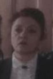 Tamila Laskhishvili