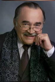 Vladimir Mishchanchuk