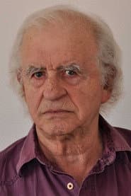 Claude LévÚque