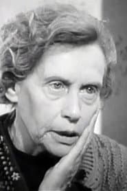 Trude Brentina