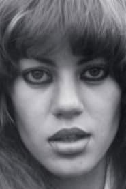 Pamela Bergman