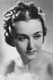 Hana VĂtovĂĄ