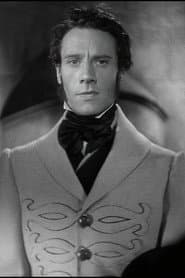 Georges Marny
