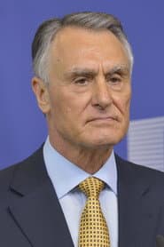 AnÃbal Cavaco Silva
