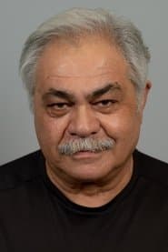 Osman AlkaÅŸ