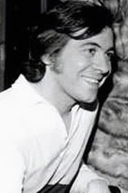 Hugo Marcel