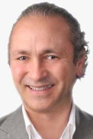 Barıà Cehiz