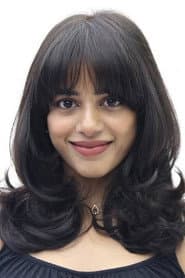 Kalapala Mounika