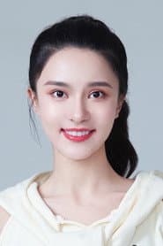 Zhang Zhilin