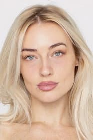 Savannah Vale