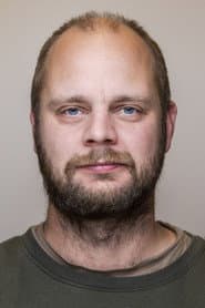 MÃmir Kristjánsson
