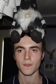 Oliver Lennon