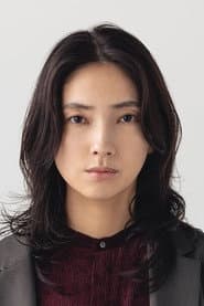 Nimura Sawa