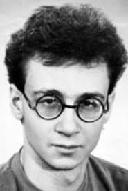 Vadim Nikitin