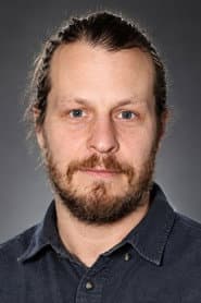 Jiří Kniha