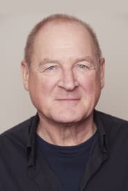 Burghart KlauĂner
