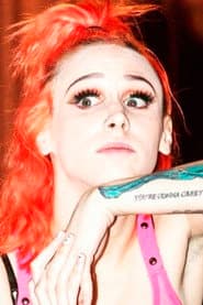 Jinx
