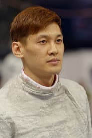 Gu Bon-gil