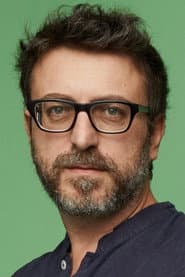 Giuseppe Camuncoli
