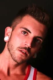 Bryan Angelov