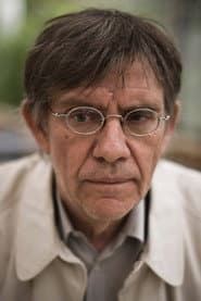 Andrei UjicÄ