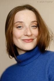 Emma Frieda BrĂŒggler