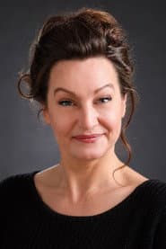 Jana ZenĂĄhlĂkovĂĄ