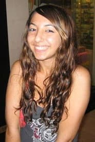 Parisa Pourhabib