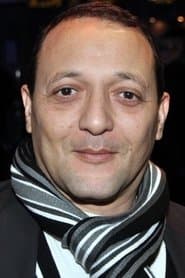 ArsĂšne Mosca
