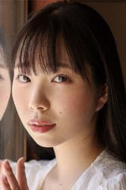 Kozue Minami