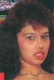 Joyce Jackson
