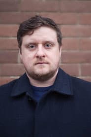 Stephen Ryan