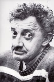 JĂĄn MelkoviÄ