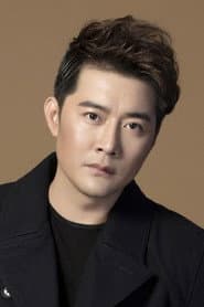 Khôi Trần