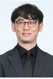 Akira Tanaka