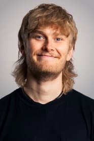 Karsten Blomvik