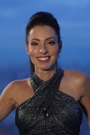 Ivet Lalova-Collio