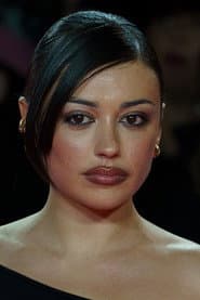 Carla DĂaz