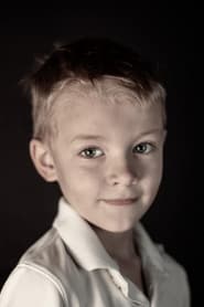 Zachary Robinson
